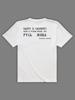T-Shirt Rus' Is Alive