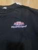 [USED] Yu-Gi-Oh! Anime T-shirt