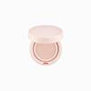 Cellfusion C Toning Sun Cushion SPF50+ PA++++, 13g