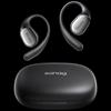 Saina C16S Open-Ear Bluetooth Sport-Kopfhörer