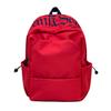Schultasche Reise-Schultasche Mittelschülerinnen Grundschulkinder Buchstabenrucksack 1011 neue Oberstufenschüler Studenten Rucksack