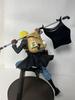 [USED] One Piece Sabo Figure
