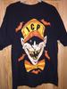 Insane Clown Posse Mr. Rotten Treats T-Shirt Tour SG095 Unisex T-Shirt