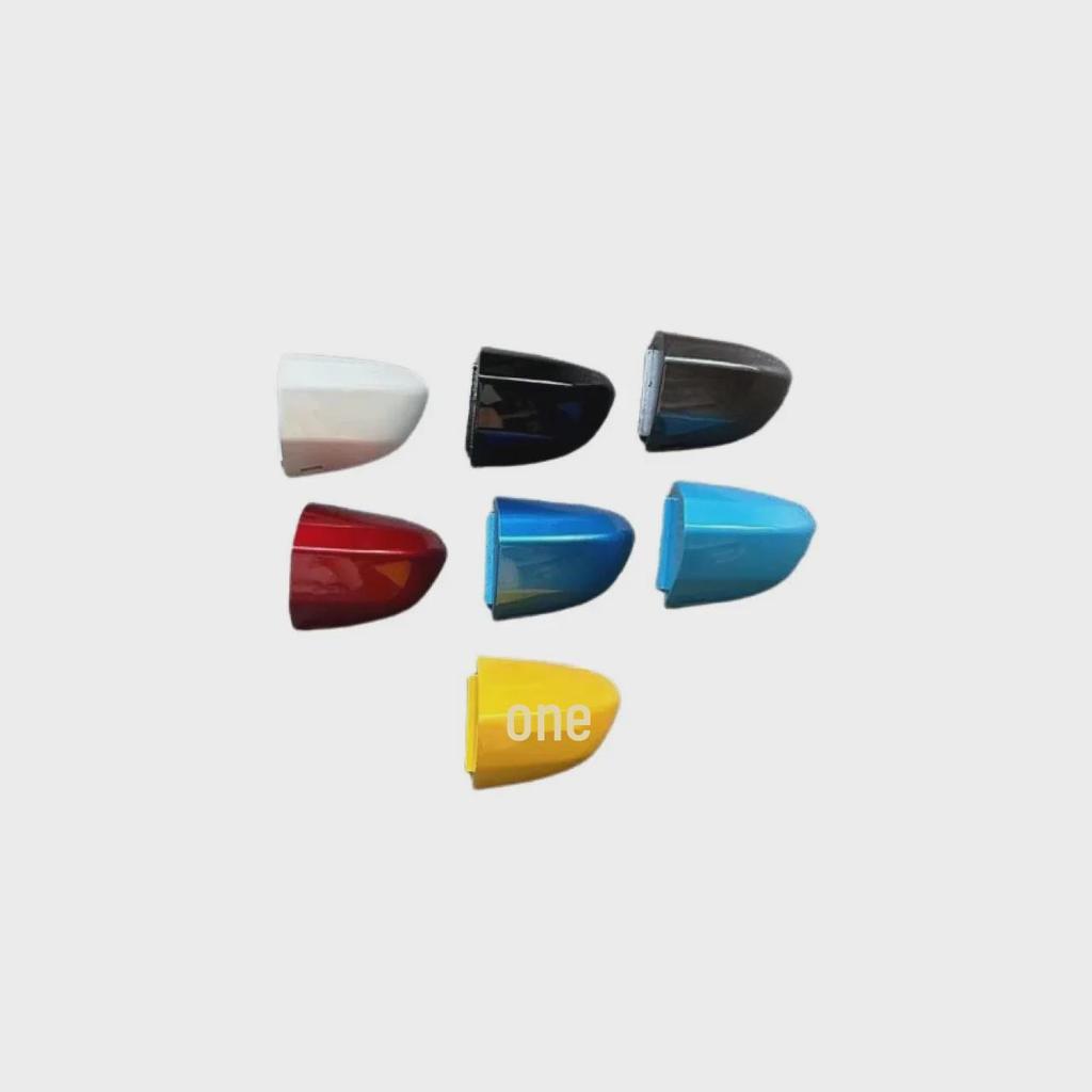 Neuer MG5 Vordertür Außengriff Schließzylinderabdeckung