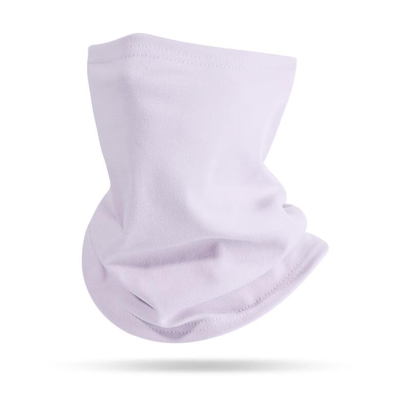 GUTENG WB109 Thermal Cycling Neck Gaiter Face Mask
