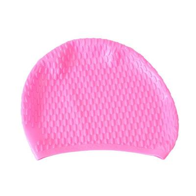 Schwimmen – Badekappen