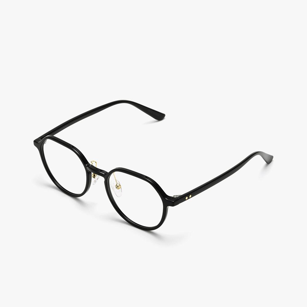 Lugo Btikeol Eyeglass Frames (Lc5910 110 54)