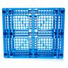 Explorer Rectangular Plastic Pallets