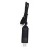 RC Car Battery Charger 7.4V USB with 49cm Cable Li Ion Battery Charger for MJX RC Car