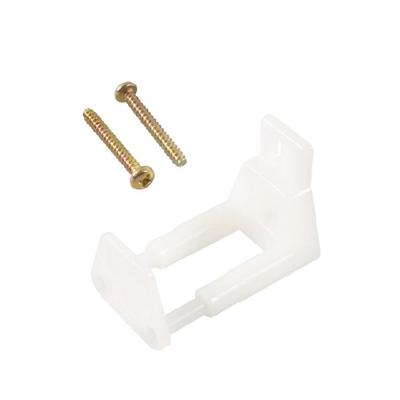Accessori e parti di mobili – Altri accessori e parti di mobili