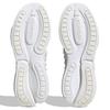 Adidas Alphaboost V1 Cloud White Core White Chalk White Sneakers HP2759