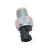 89458-71010 Common Rail Fuel Pressure Sensor for Toyota Land Cruiser Prado Hiace Hilux Avensis  8945871010