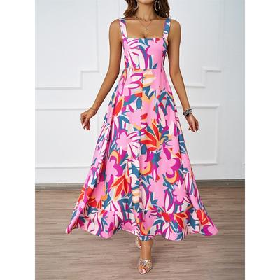 Vestidos – Vestido de verano