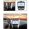 Android For Mitsubishi COLT PLUS 2007-2012  Car Radio Carplay Navigation GPS Stereo Auto Screen Bluetooth Multimedia Player