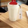 Termos Ceramic Lined Travel Coffee Mug