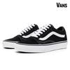 Old-school Sneakers (VN000D3HY28)