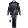 Blue Archive Cosplay Costume For Women Men With Soft Fabric For Halloween Role Play