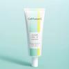 Cell Fusion C Tone-Up Sun Base SPF50+ PA++++ 40ml