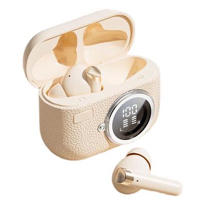 Audio e Video – Cuffie wireless