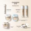 CHANDO Translucent Loose Setting Powder 9g