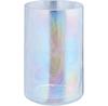 Kleine Wolke Opalis 8673213852 Toothbrush Holder, Transparent