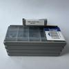 ISCAR / 16ER1.75ISO IC908  / Industrial Indexable Carbide Inserts 10 Pcs