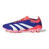 Adidas Predator Elite Hg Ag 'Japan Advancement Pack' Sneakers IH5921