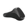 Toyota Tundra Gear Shift Knob, 8mm Thread
