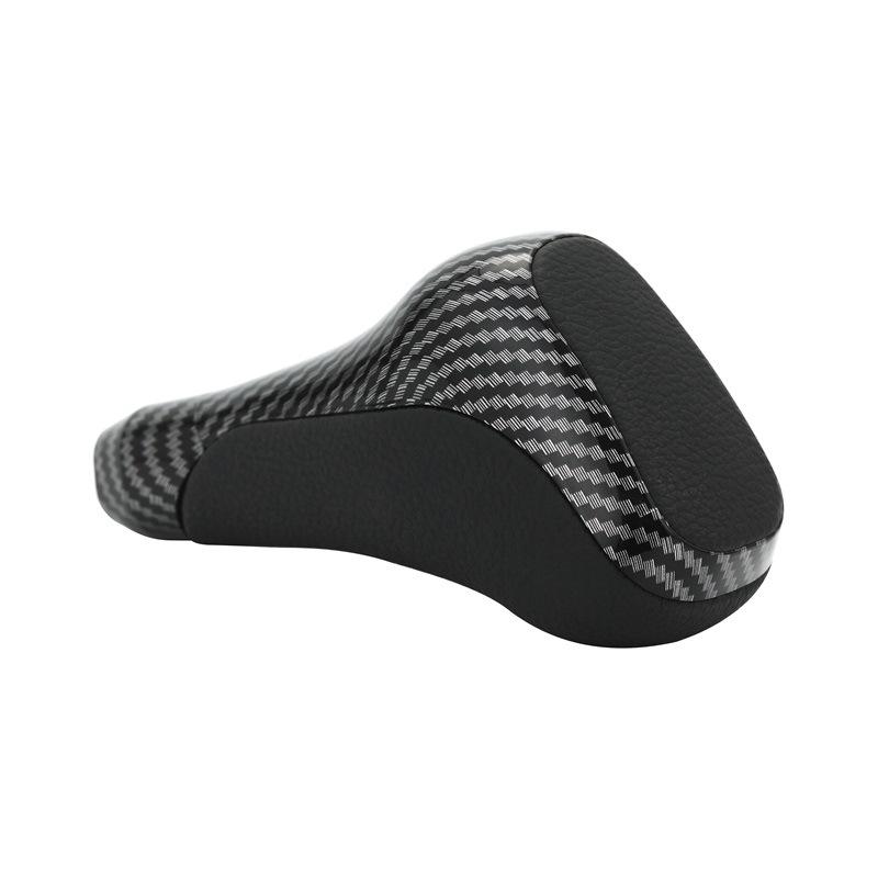 Toyota Tundra Gear Shift Knob, 8mm Thread