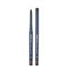 Proof 10 Auto Pencil (4 colors)