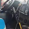 Universal Car ModificationHManual Gear Shift Lever Extension Rod Quick-Shift Gear Stick With Extended And Elevated Design
