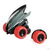 Creative Car Toy Inertial Rotating Gyro Interactive for Children Gift