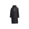 Neo Down Jacket Men's Black GJ8844
