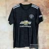 Classic Jerseys Manchester United Real Madrid Barcelona England Arsenal Dortmund Inter Milan Jersey