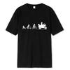 Gs 1200R R1200Gs Motorrad Adventure Enduro Motorcycle Bike UnisexS Lastest Simple Style Design Unisex TShirt Casual Tees