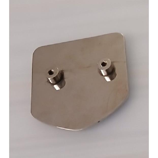 car badges emblems metal France