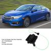Fuel Lid Actuator Gas Door Assembly 74700TBAA02 Fuel Door Lid Actuator Assembly for Honda Civic 2016-