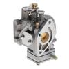 Boat Motor Carburetor Carb for Tohatsu Nissan 2-stroke 5HP 5B Engine Replaces Parts Number 369-03200-0