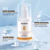 Vitamin E Lotion Körperlotion Feuchtigkeitsspendende Herbst- und Winter-Auffüllwassercreme Urincreme VE-Creme