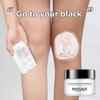 Soins du visage