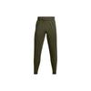 Bas – Pantalons de sport et collants
