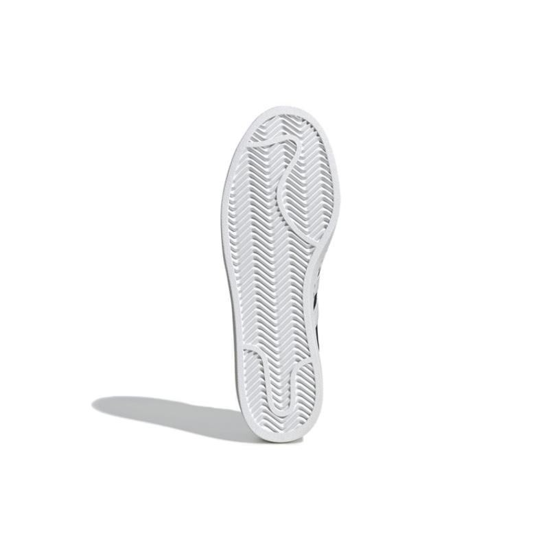 Adidas Campus Chinese New Year 2019 Sneakers G27580