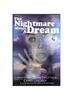 Libro The Nightmare Within A Dream