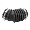 Air Filter Intake Hose Pipe Car Intake Pipe 1684286 For Ford Focus MK2 C-Max 70380075 7M519A673LC