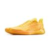Li Ning Blade 4V2 Profesionální basketbalové boty Unisex tenisky Fluorescenční-Mango-Žlutá ABAU037-5