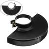 403142-02 Angle Grinder Protective Cover N293180 For 26438 / 27328 / 27704 / DW840 Angle Grinder Guard Assembly Power Tool Parts