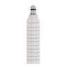 New 12 Pcs White Badminton Ball Shuttlecocks Sport Training Game