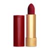 Gucci Color Velvet Mist Lipstick 24 Years Limited Edition Matte Color #509, #217