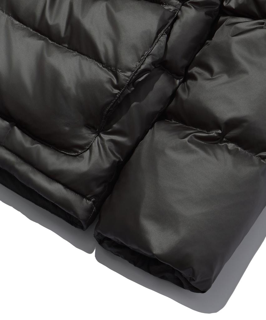 Madden [3Colors] Flatiron Down Jacket