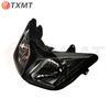 Compatible Suzuki V-STROM DL650 DL1000 Headlight Assembly (2003-2010)